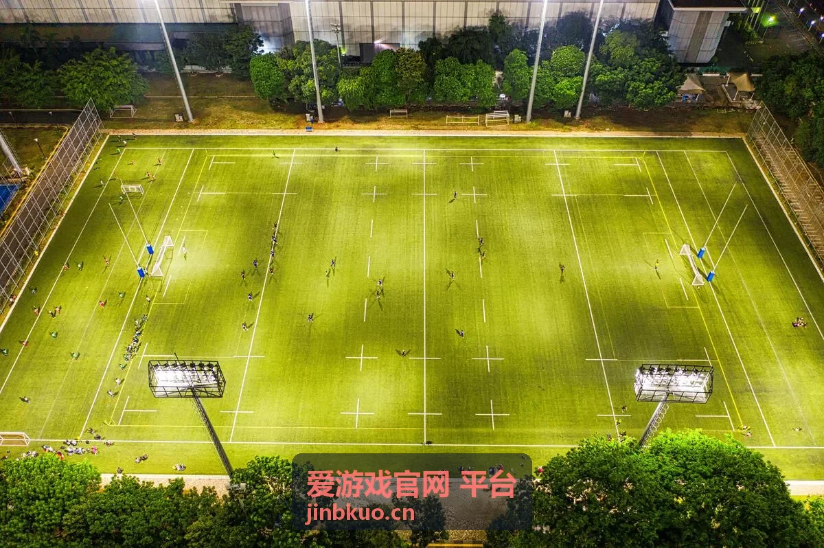 爱游戏官网平台客户端登录与资源更新界面
